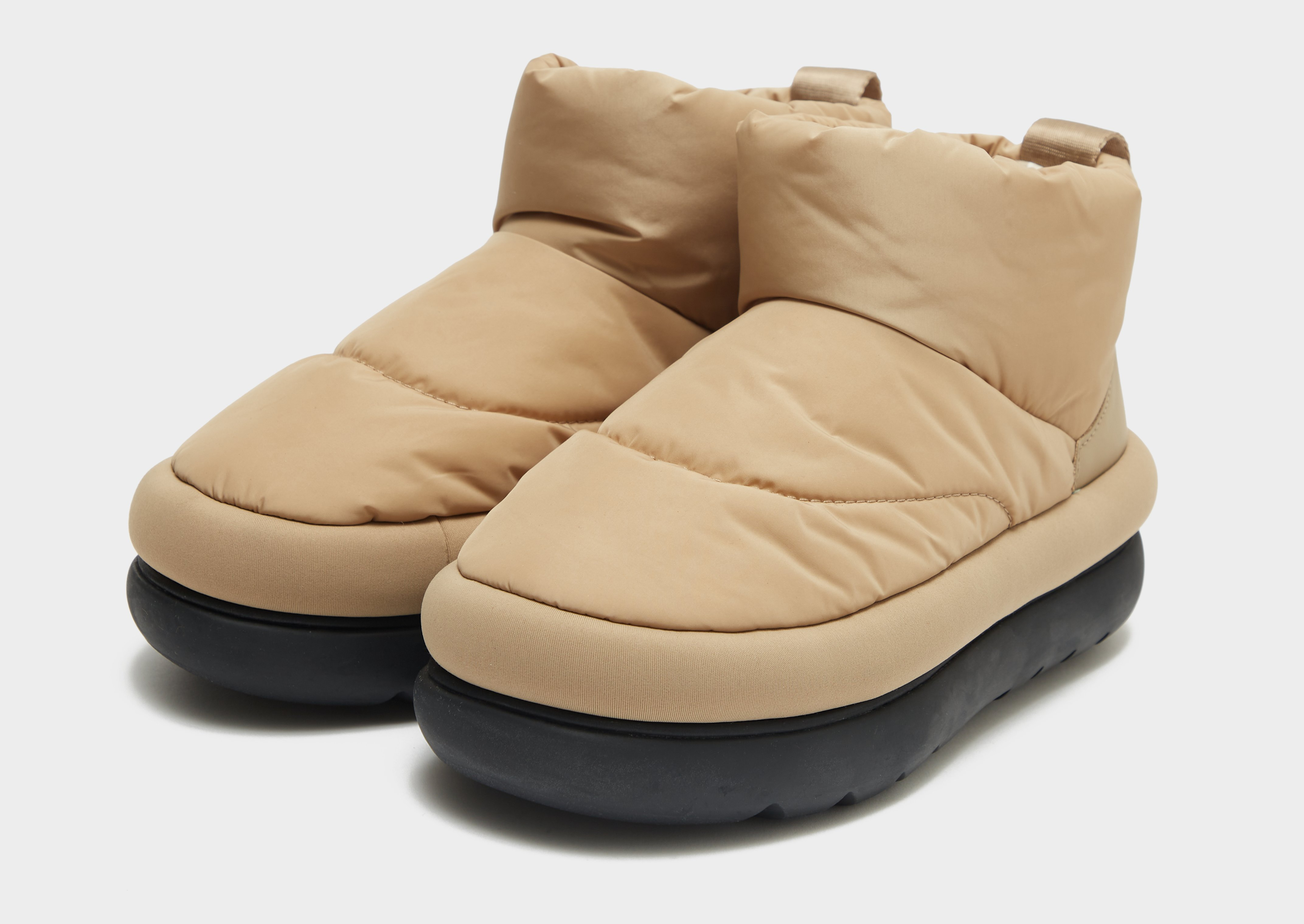 UGG Classic Maxi Mini Femme