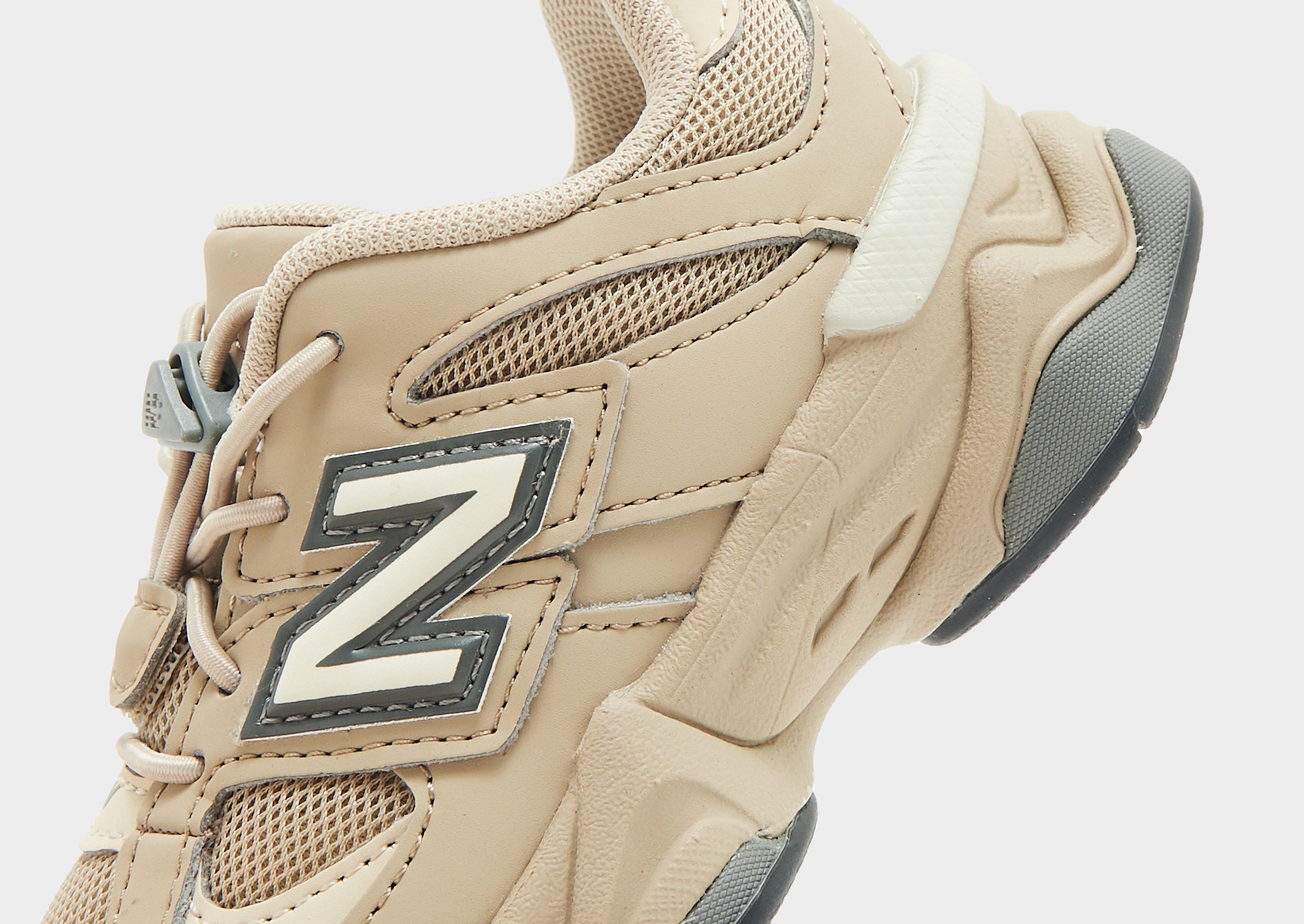 New Balance 9060 Bébé