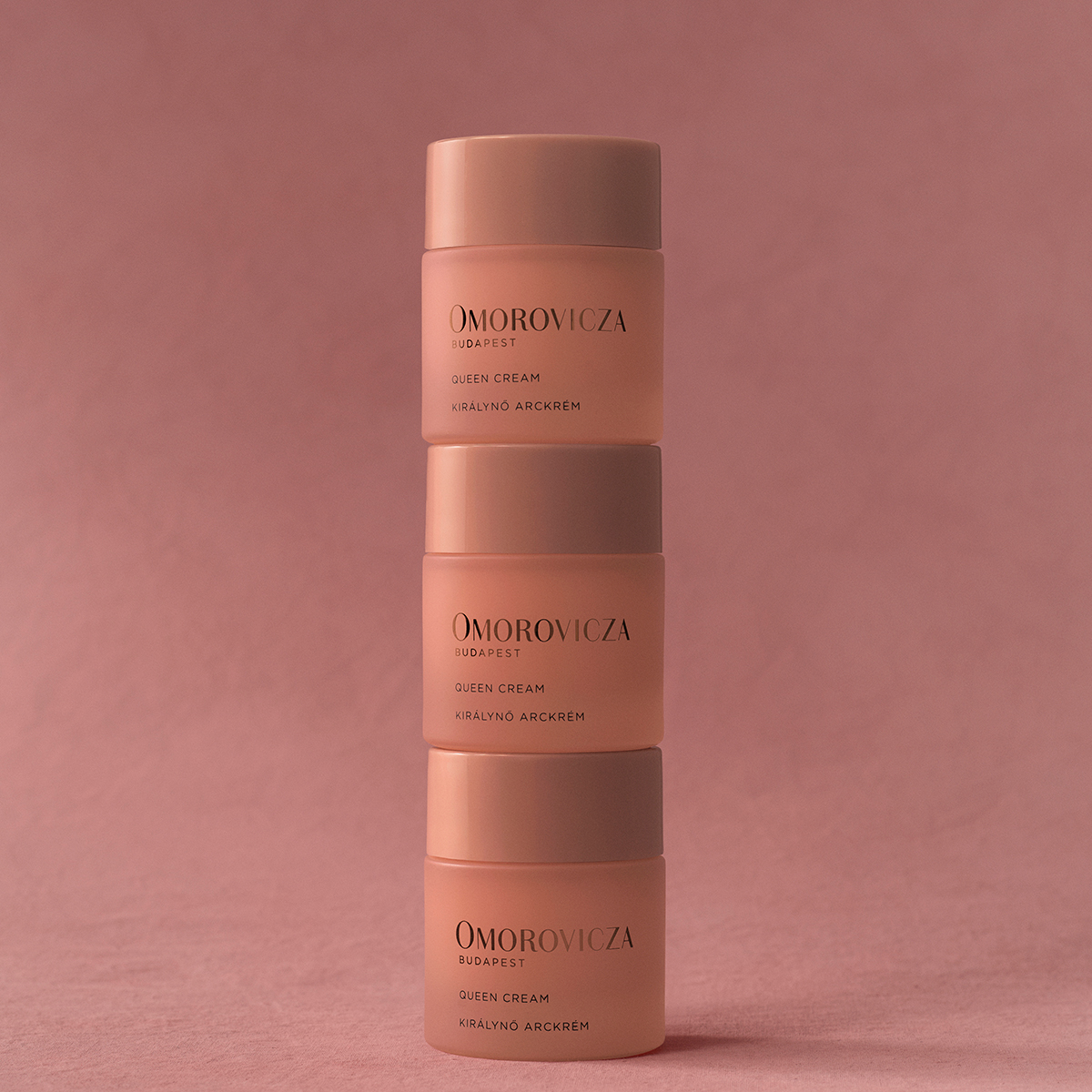 Queen Cream 50ml