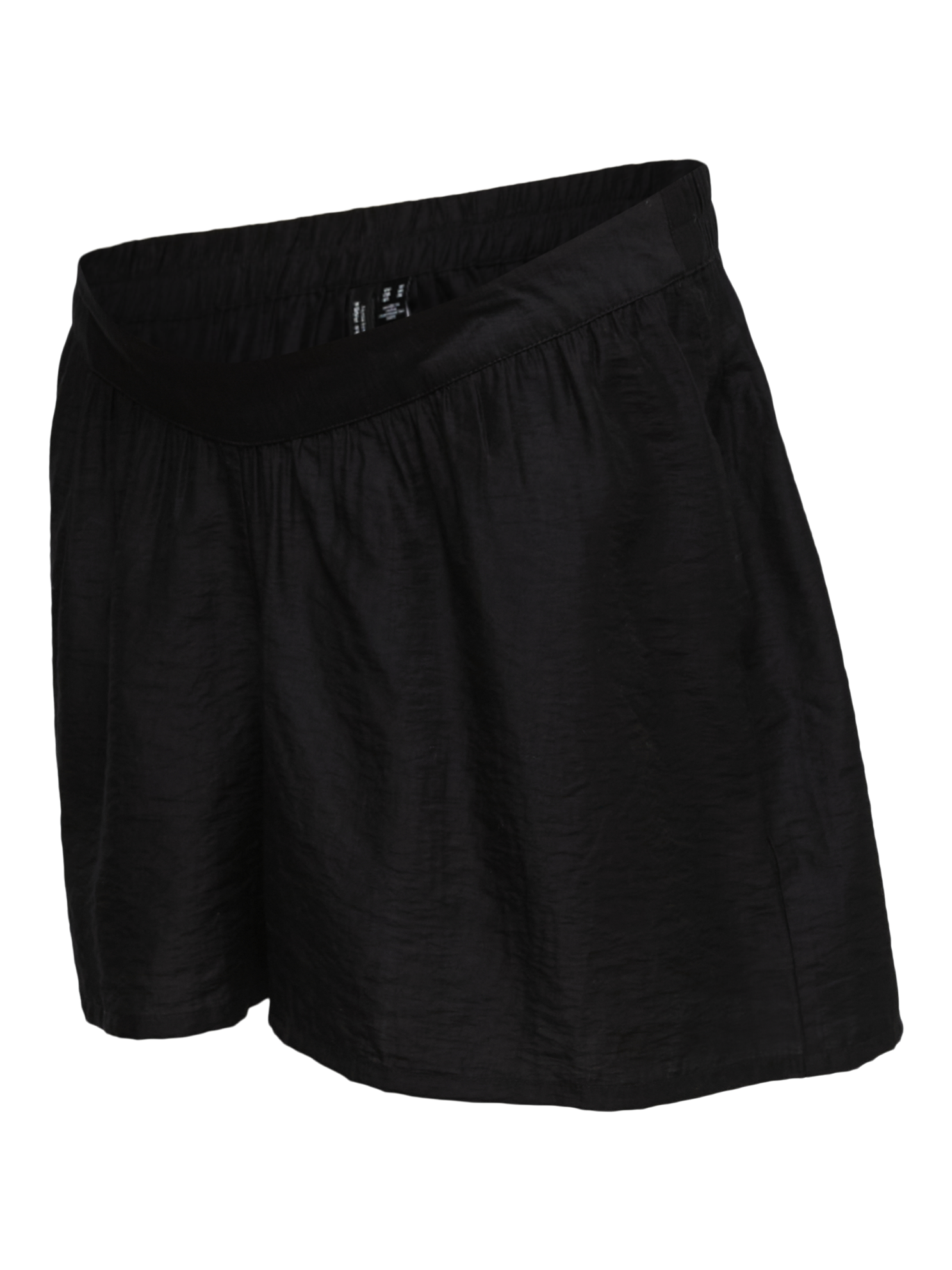 Regular fit Shorts