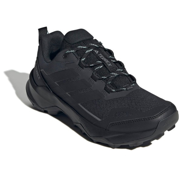 adidas Terrex - Women's Terrex Skychaser AX5 - Chaussures multisports