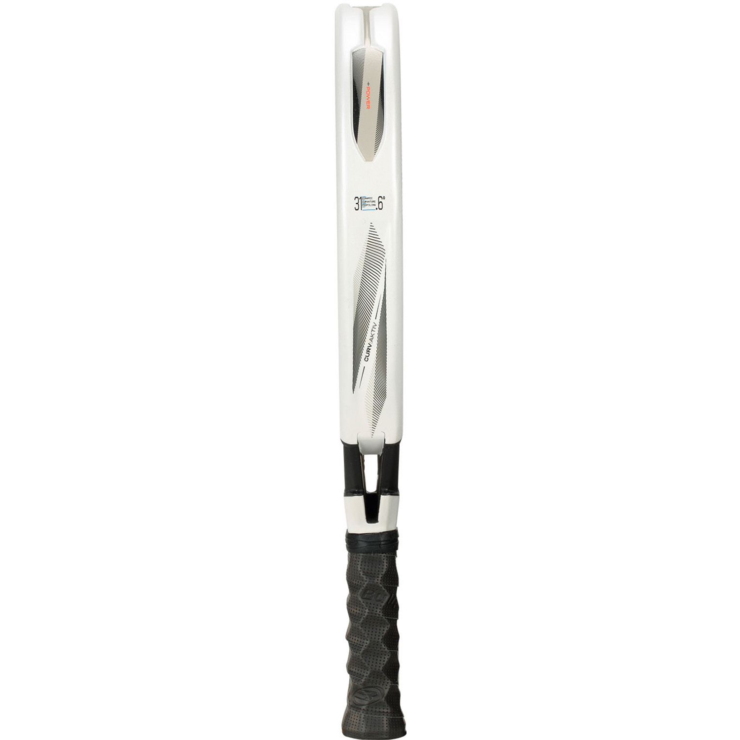 Bullpadel Vertex 05