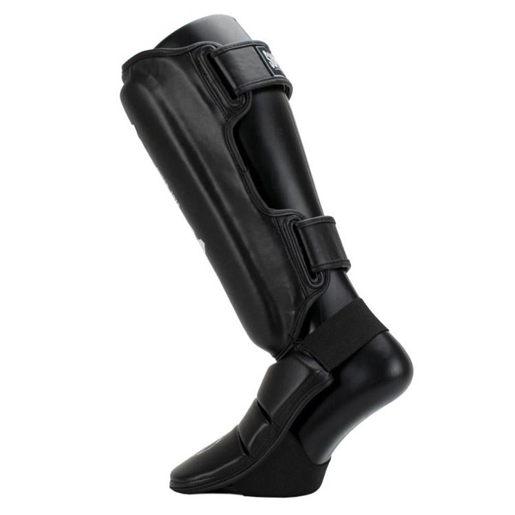 Superpro Protector Scheenbeschermers U