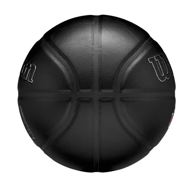 NBA Team Premiere Basketball