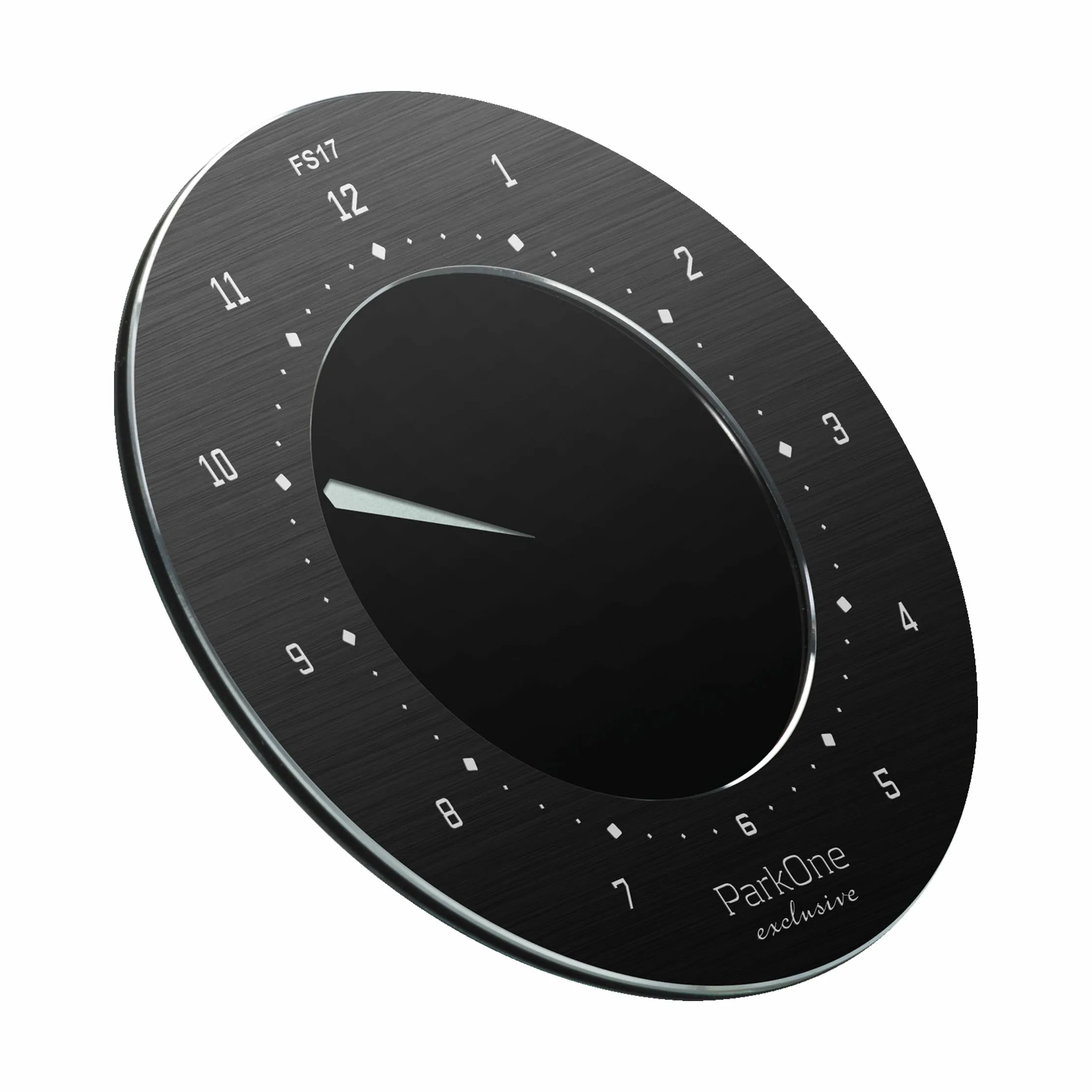 ParkOne Exclusive P-skive
