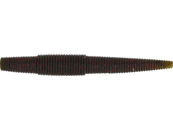 Westin Ned Worm 7cm