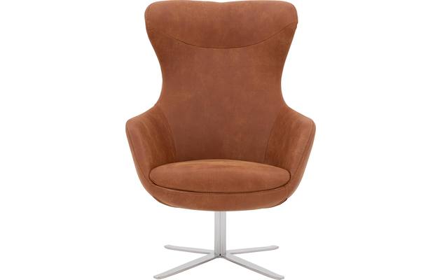 Draaifauteuil Long Beach