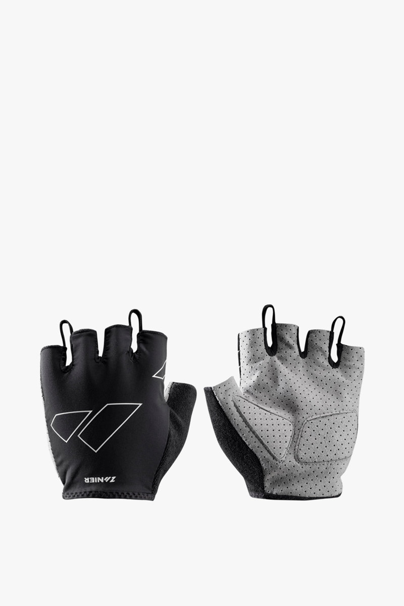 ZANIER Pedelec Bikehandschuh