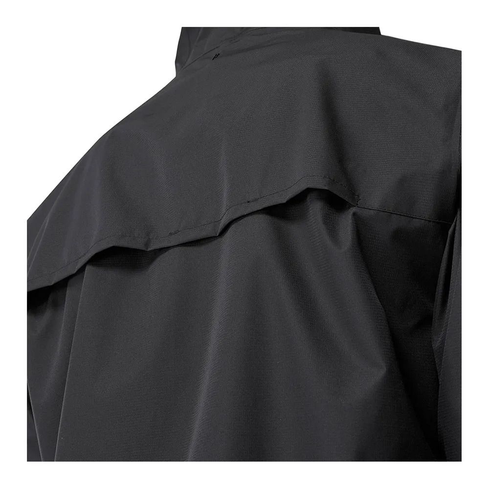 Lafuma ACTIVE - Veste Homme maya