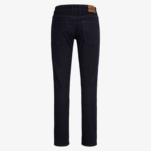 Signal Ferry Jeans, Blue Denim, W38/L34