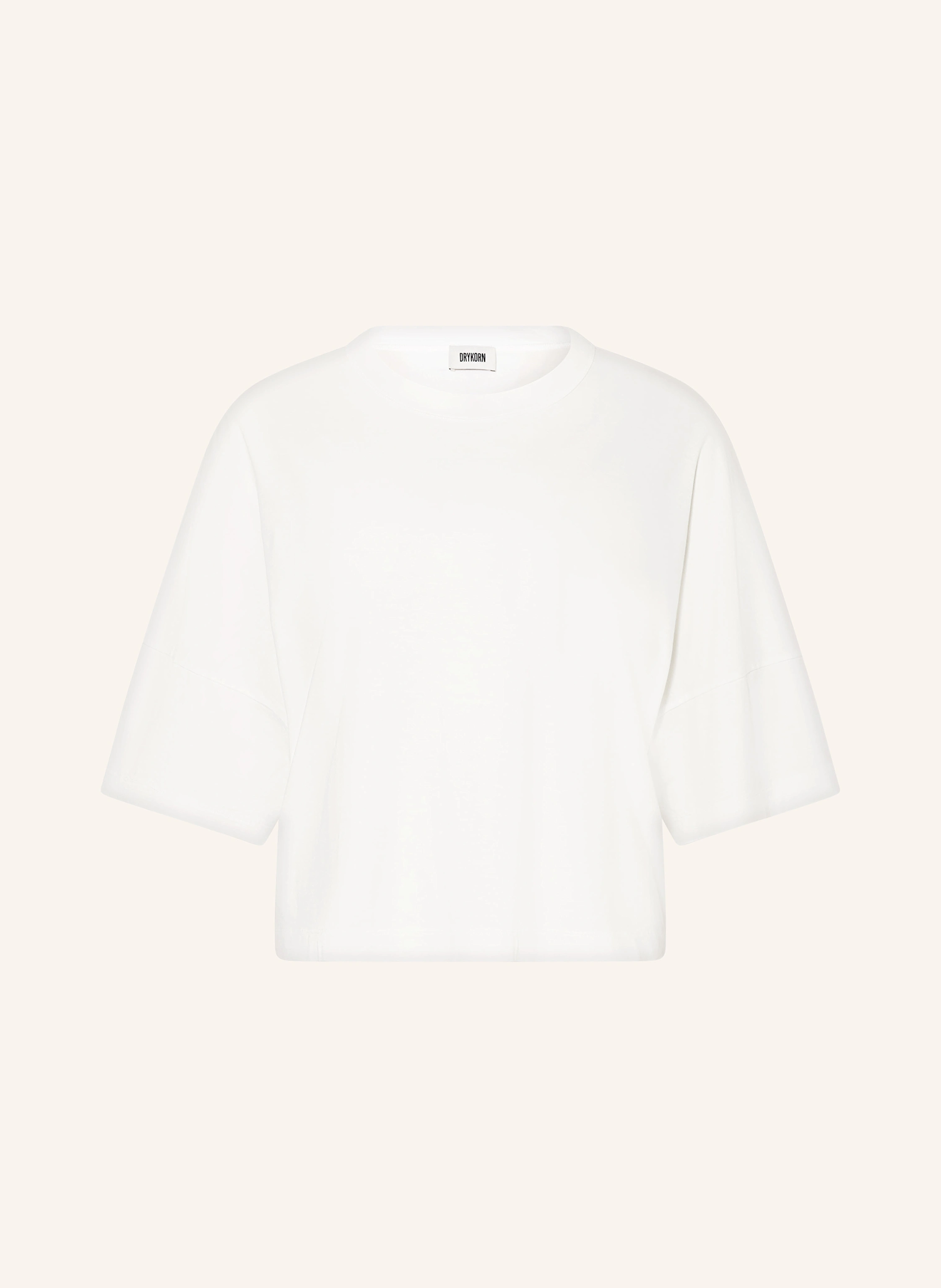 DRYKORN T-Shirt KUSIA