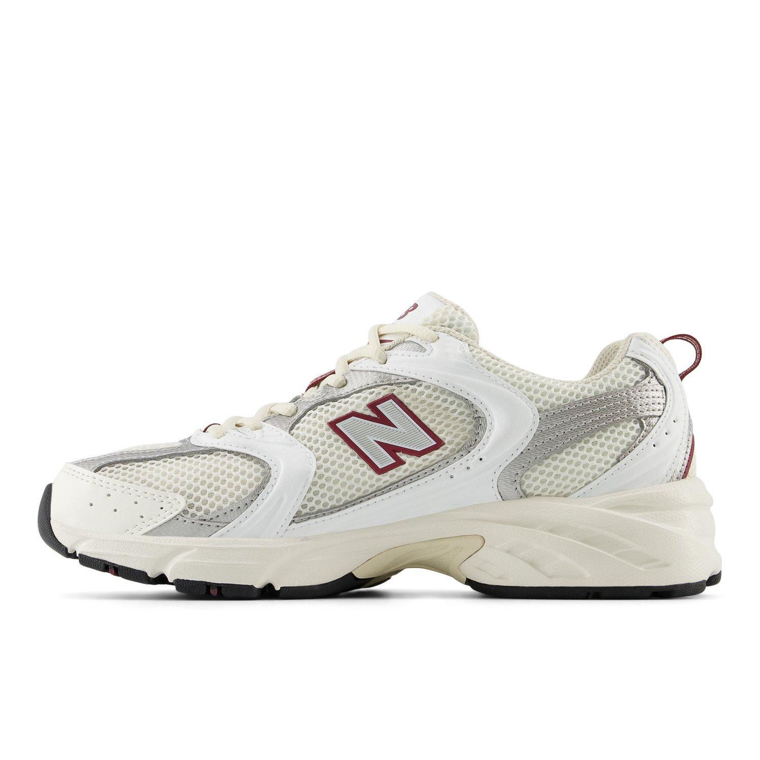 New Balance New Balance 530