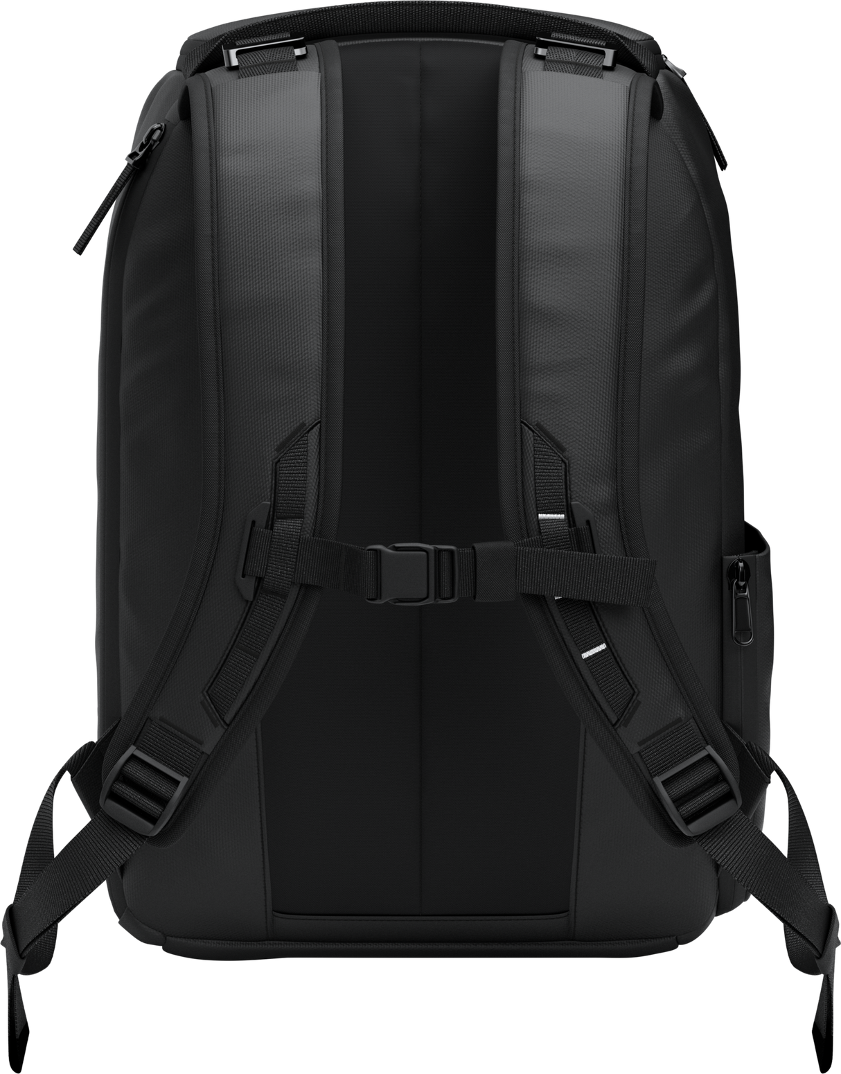 Db<br>Ramverk Backpack 21L