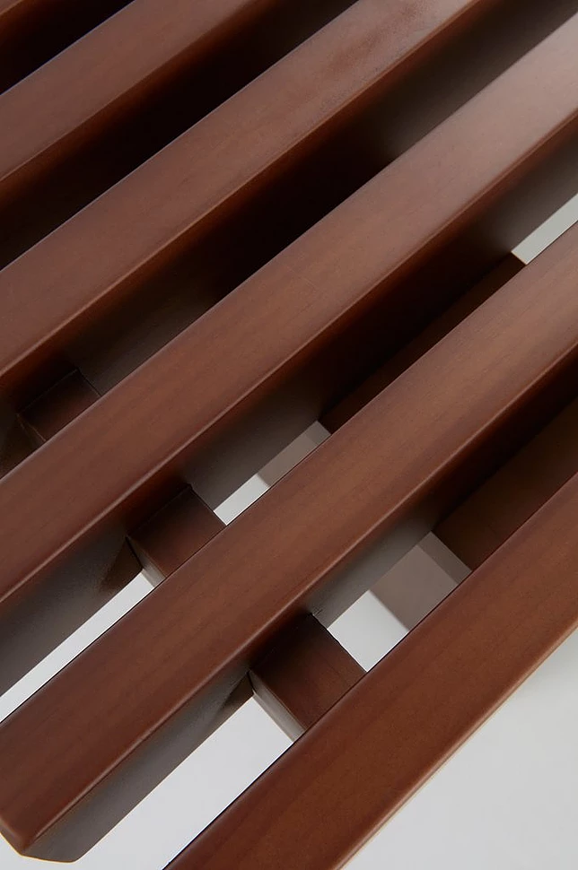 MIRADOR sofabord 60x140 cm