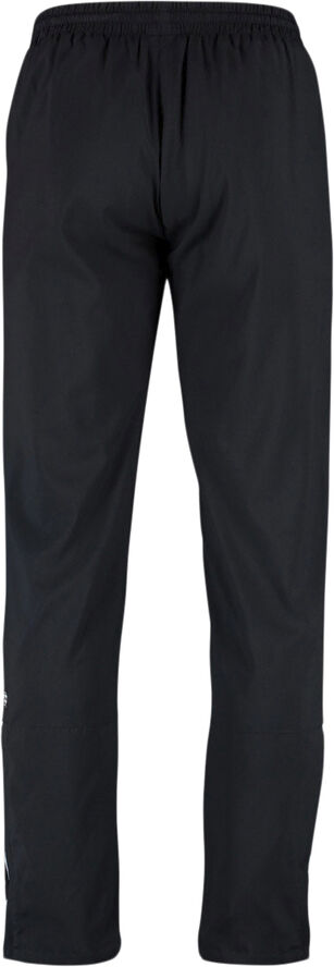 Hummel Authentic Charge Bukser Sort