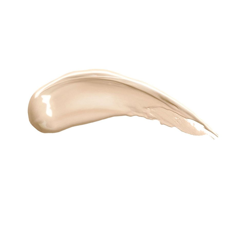 Rimmel London Match Perfection BB Cream #000 Very Light 30ml