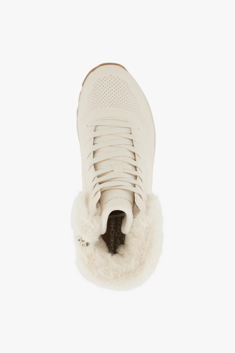 Skechers Uno Rugged Fall Air Damen Sneaker