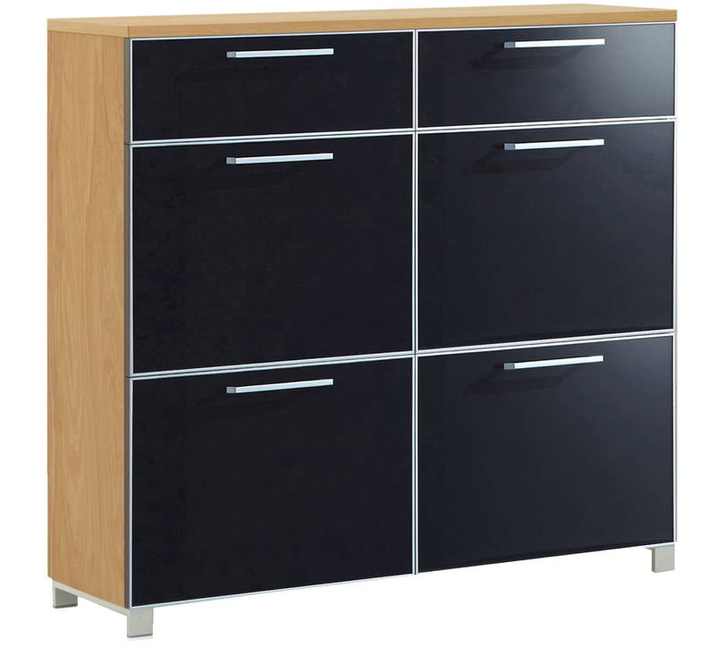 VOSS Schuhschrank SANTINA