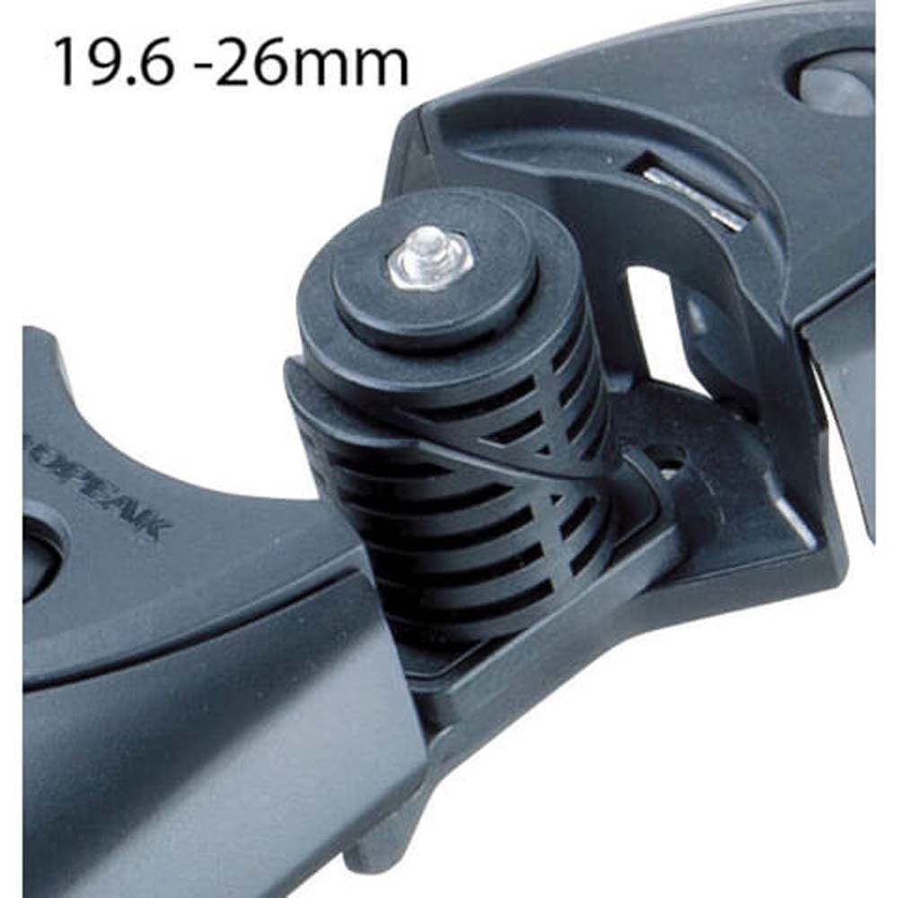 Topeak  Topeak ATB SET DEFEND M1/XC29
