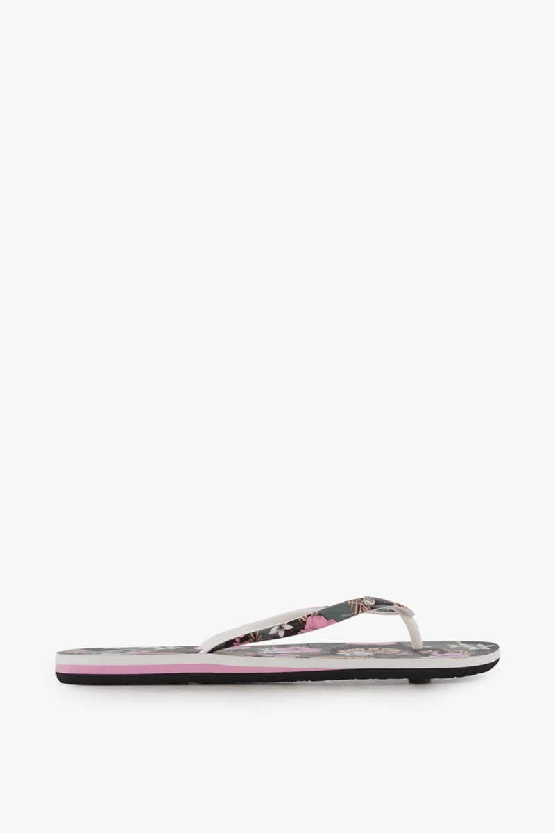 Roxy Portofino III Damen Flip Flop