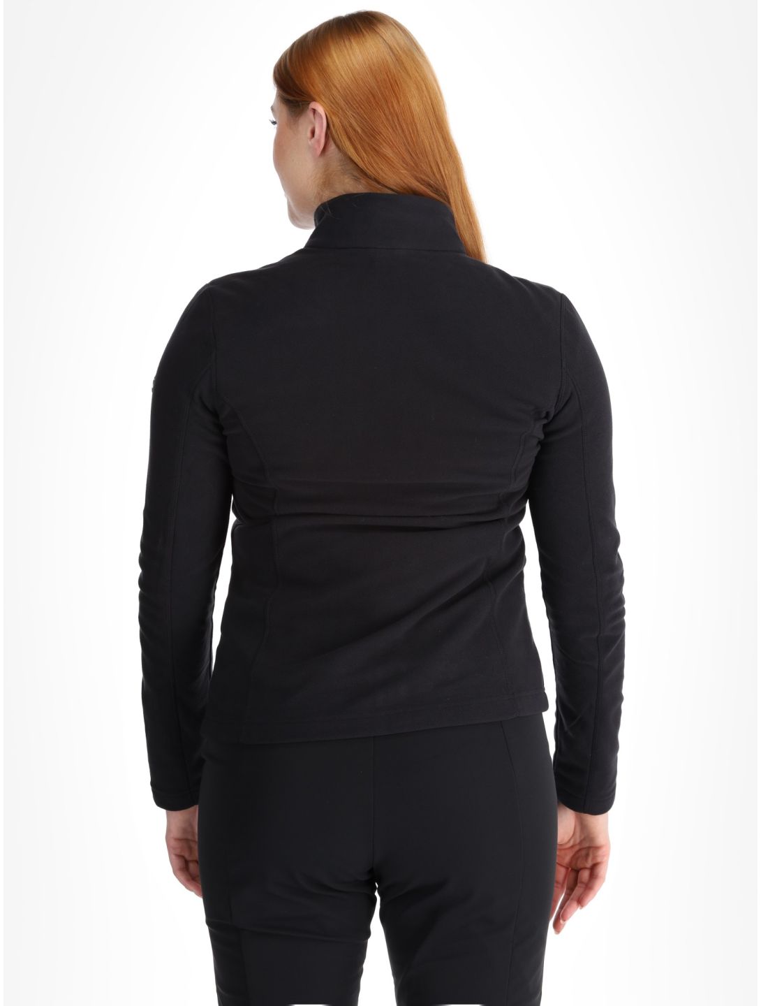 Traditional 24PBH1500/WO vest dames