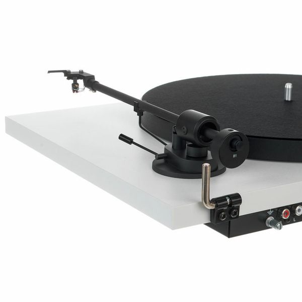 Pro-Ject Primary E Phono HGW