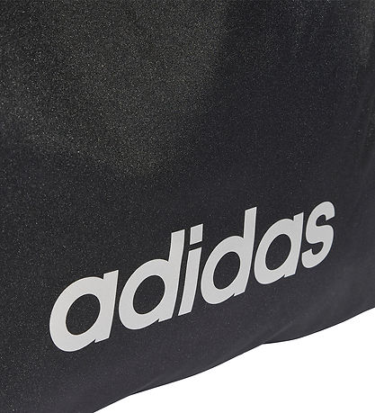 adidas Performance Shopper - W L ESS SHP - 22,5 L - Schwarz