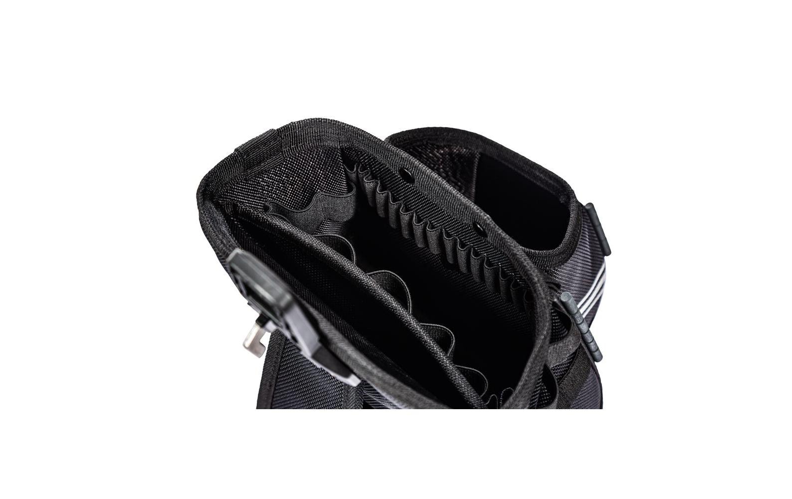 Gürteltasche L36 BSSGürtelwerkzeugtasche