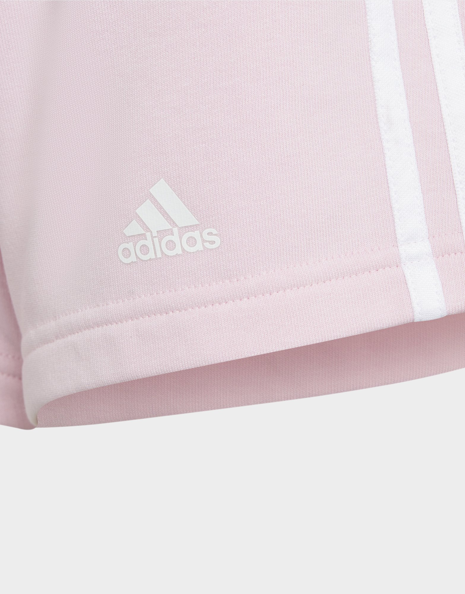 adidas Short Essentials 3-Stripes