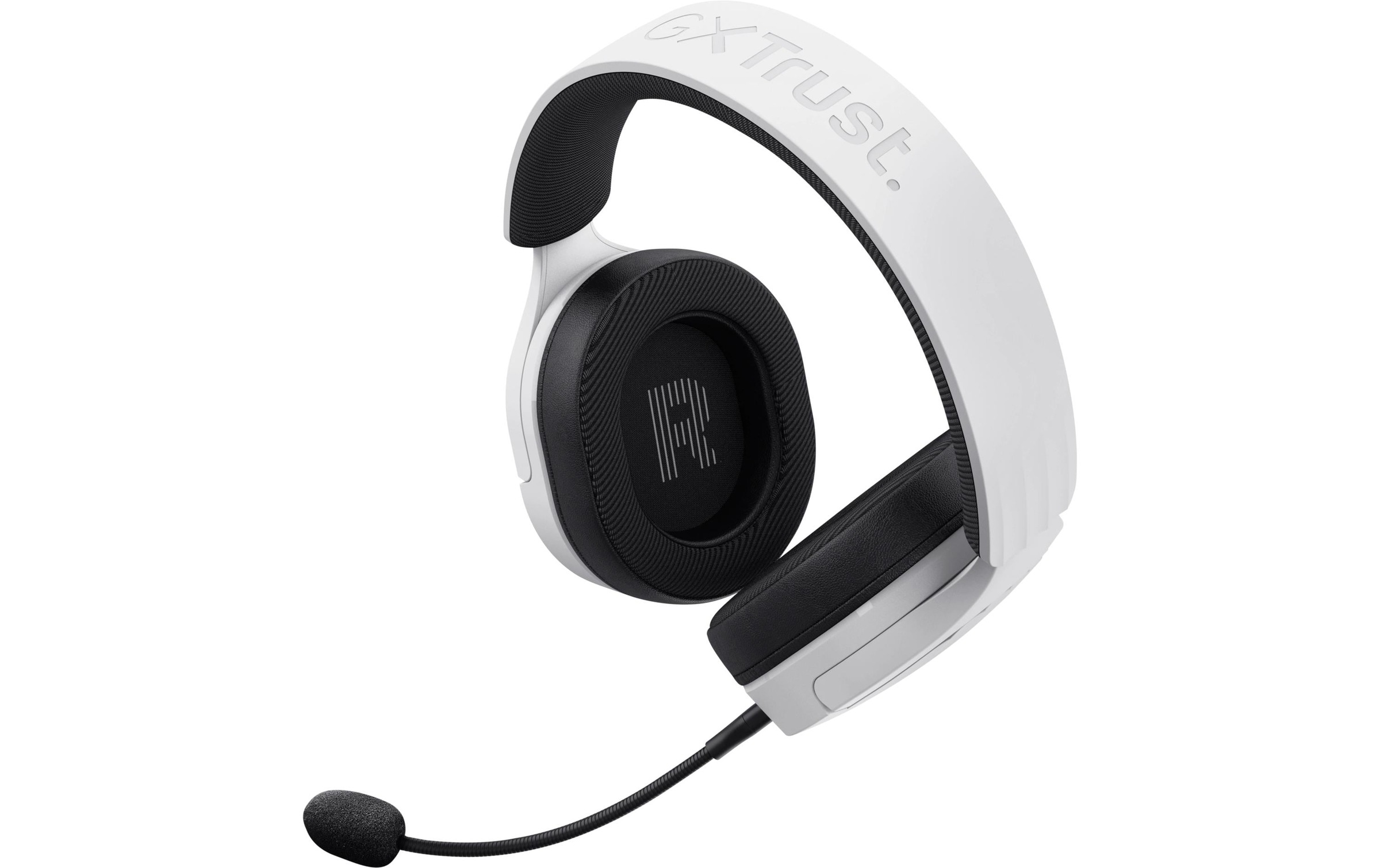 Trust PC-Headset Bluetooth