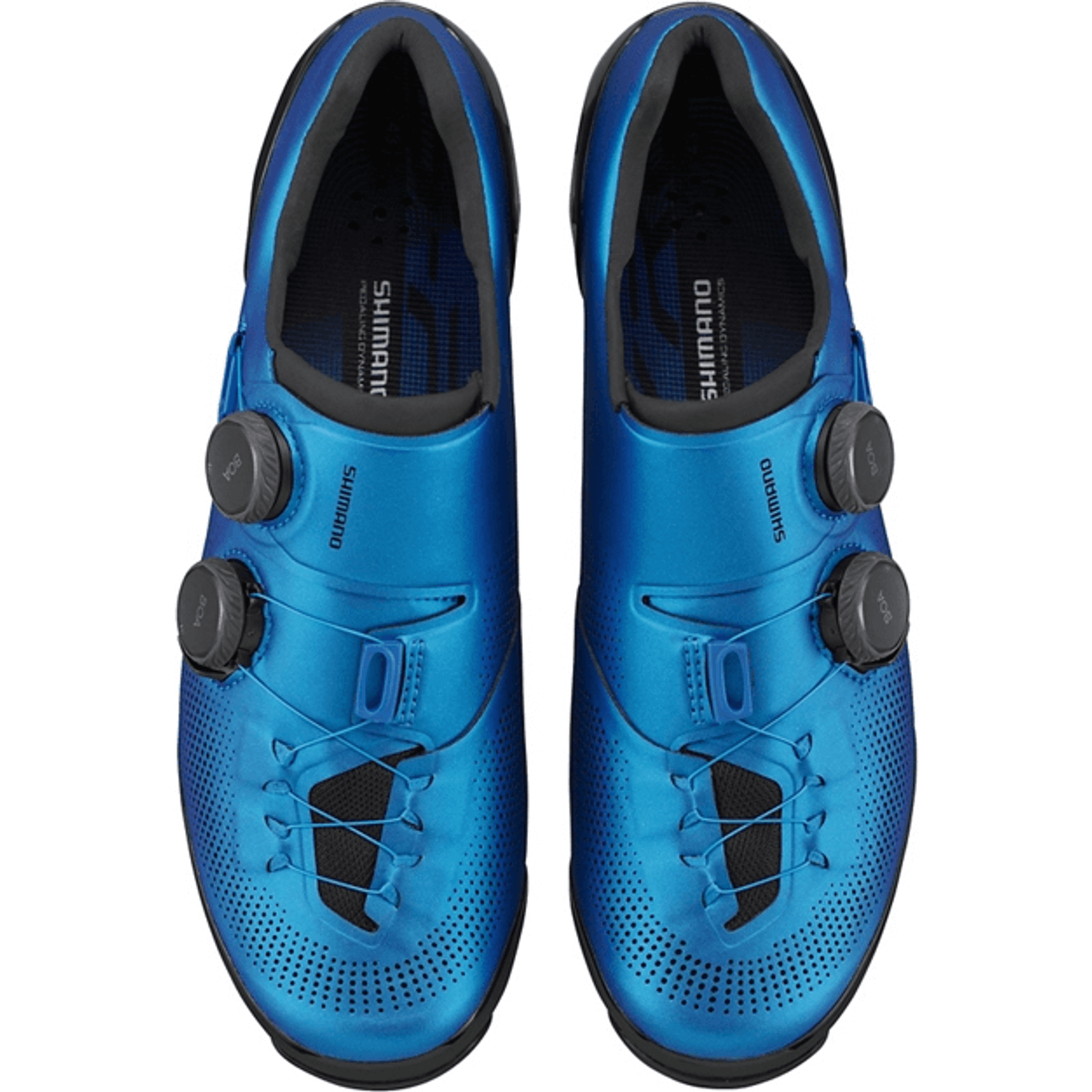Shimano S-Phyre XC903 MTB Schoenen