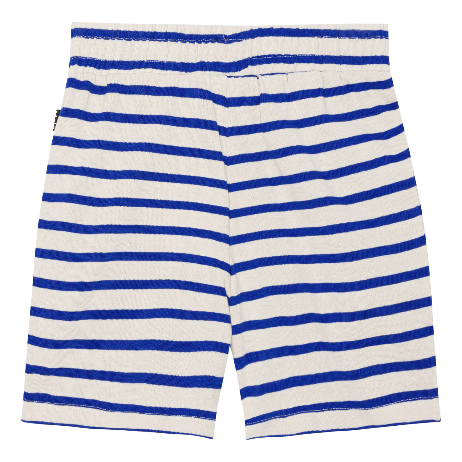 Aelius - Reef Stripe