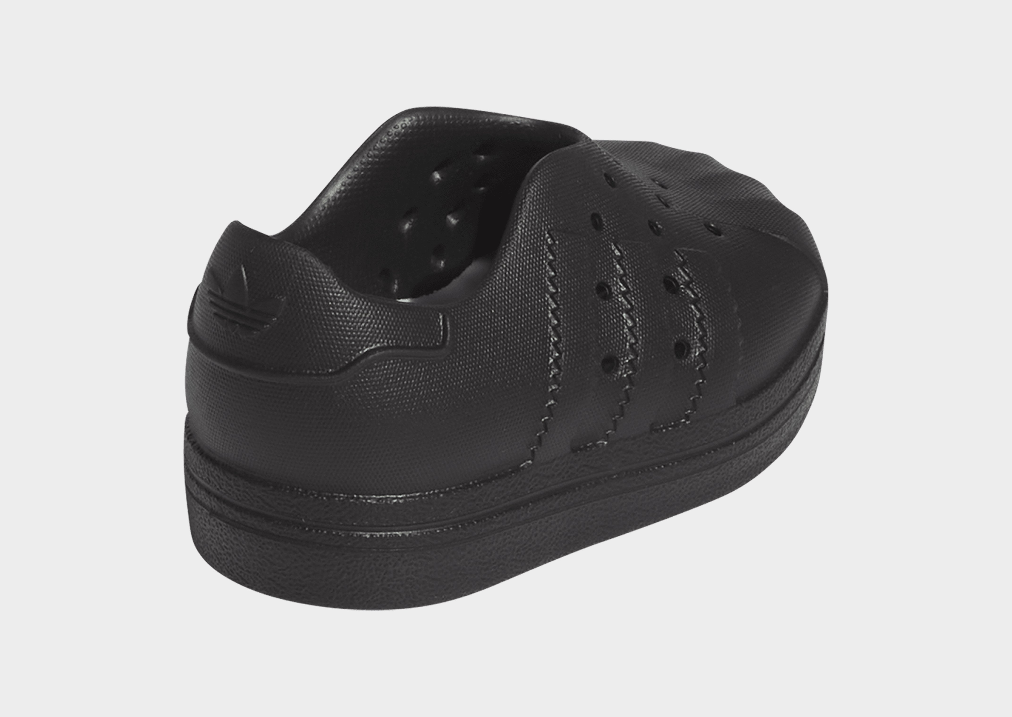 adidas Chaussure AdiFOM Superstar 360 Enfants