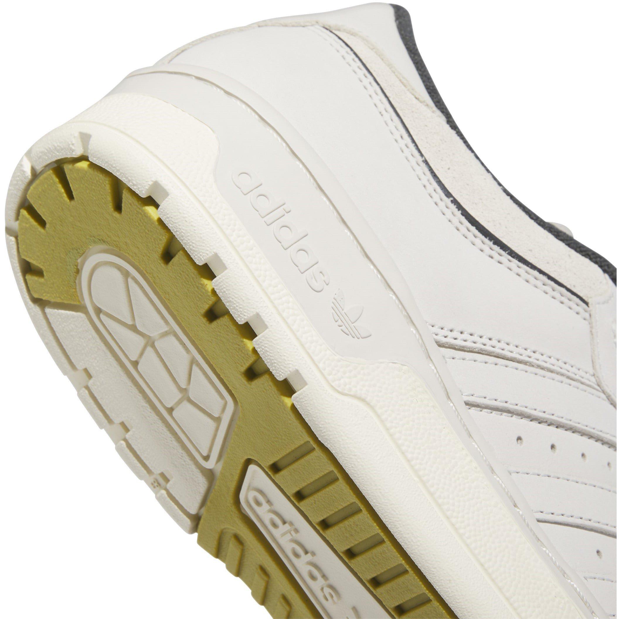 adidas Rivalry 86 03 Jn99