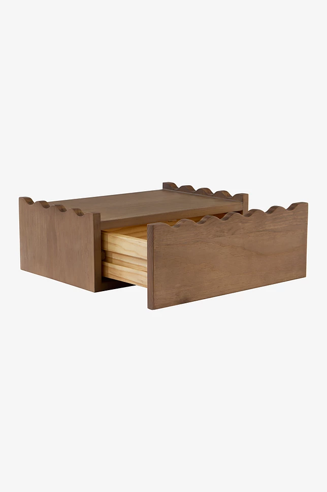 NYPEN Nattbord