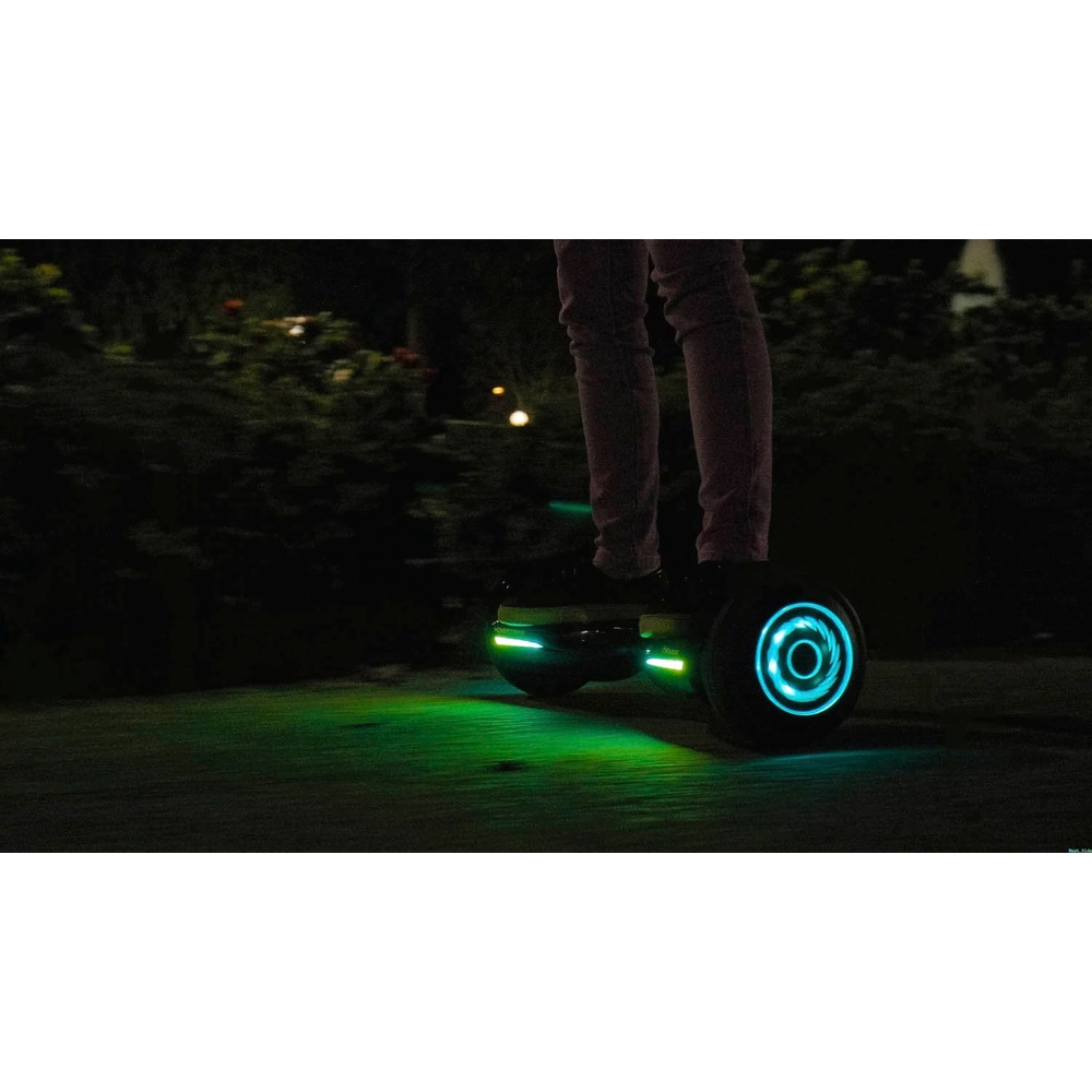 Razor Hovertrax Prizma Hoverboard