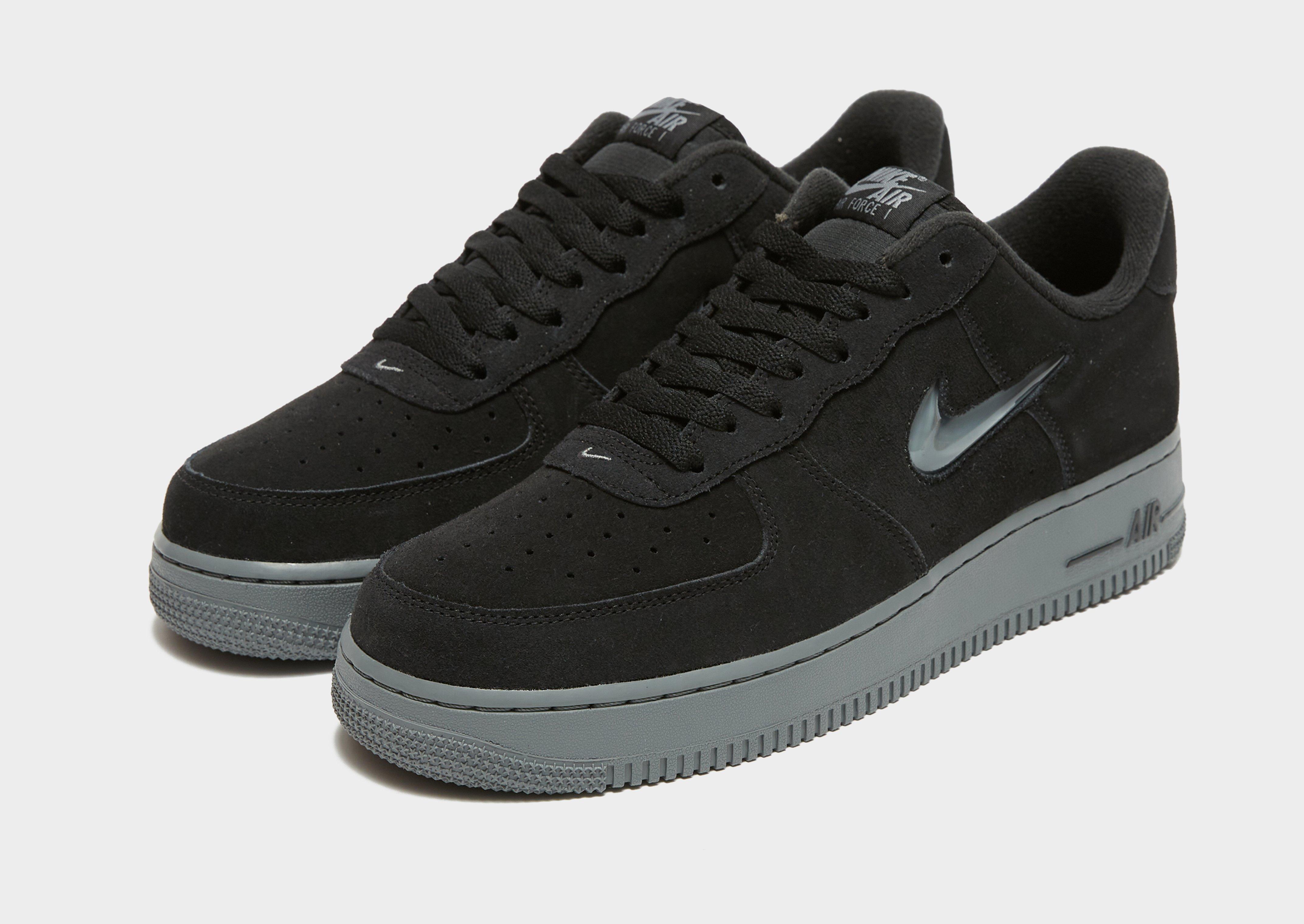 Nike Air Force 1 Homme