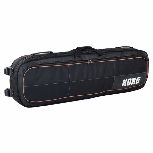 Korg SV1 73 Bag