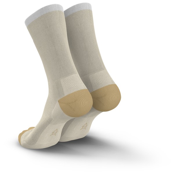 INCYLENCE - Pure V1 - Chaussettes de cyclisme