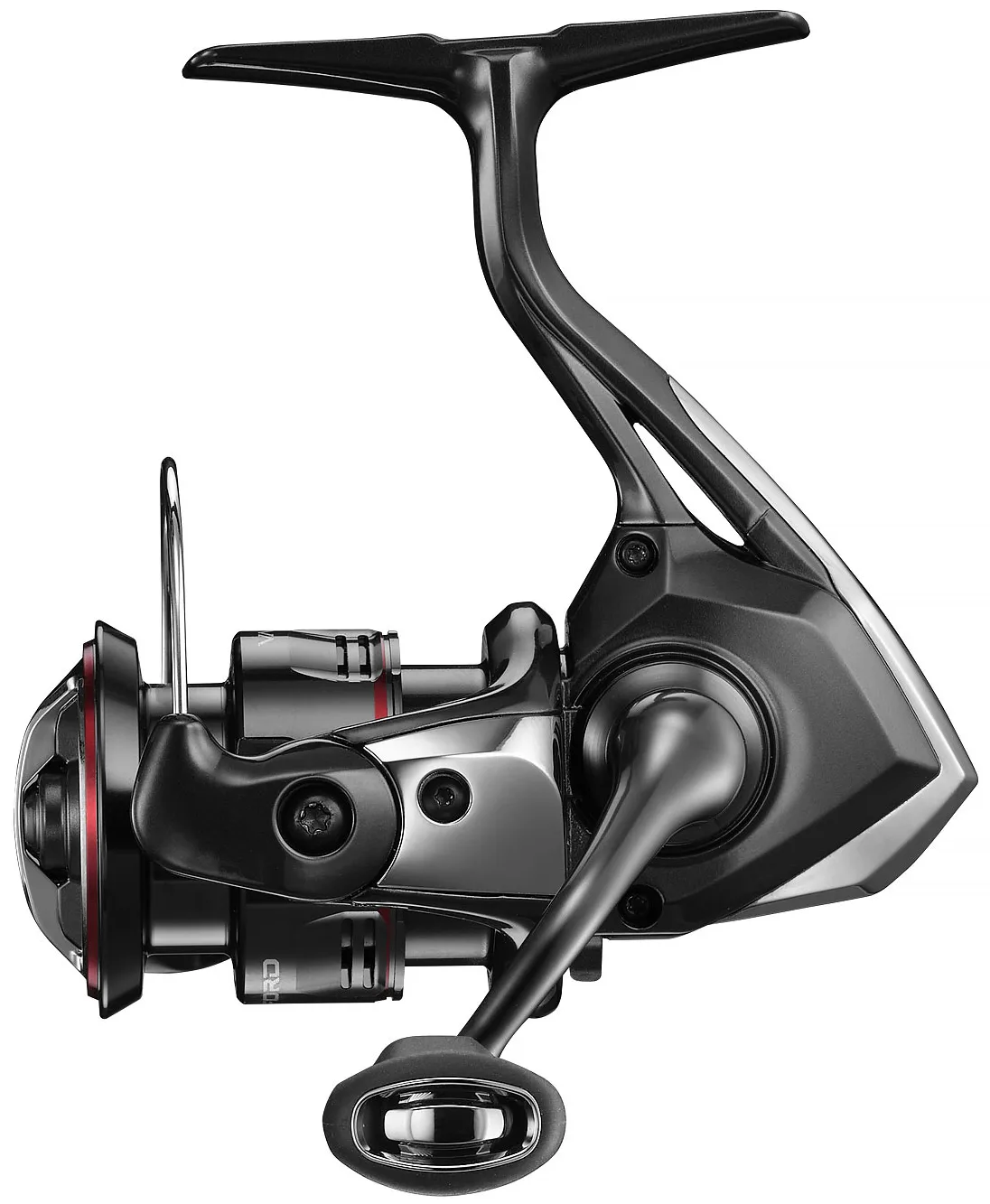 Shimano Vanford Fa