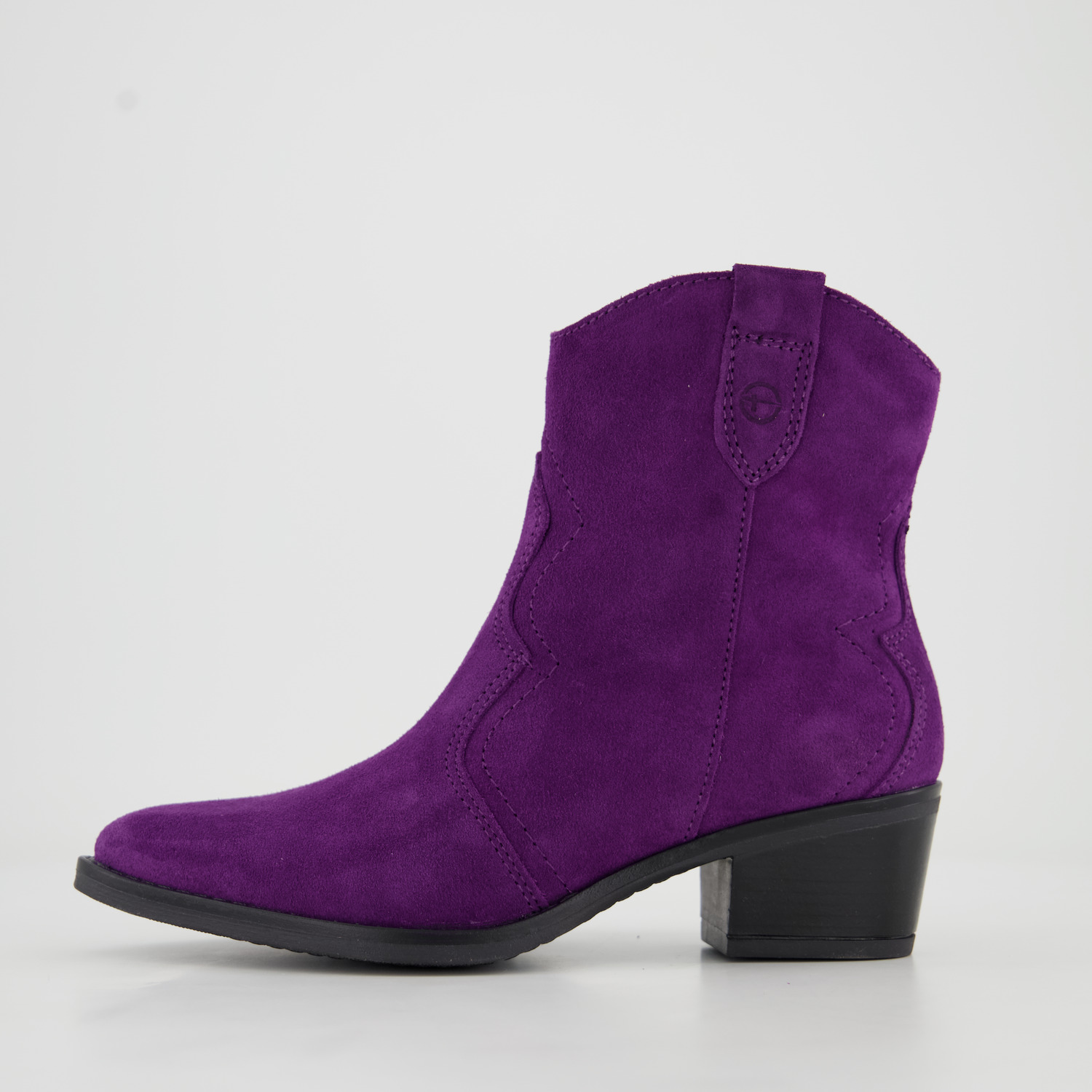 Tamaris Stiefeletten & Boots