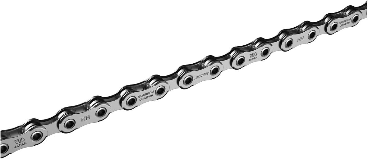 Shimano XTR CN-M9100 Kjede