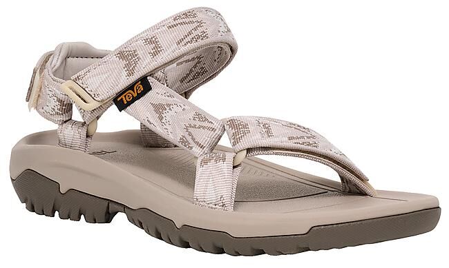 TEVA - SANDALES DE RANDONNEE W HURRICANE XLT2
