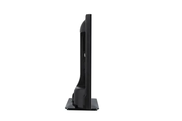 Finlux | 24FAMF9060 - 24