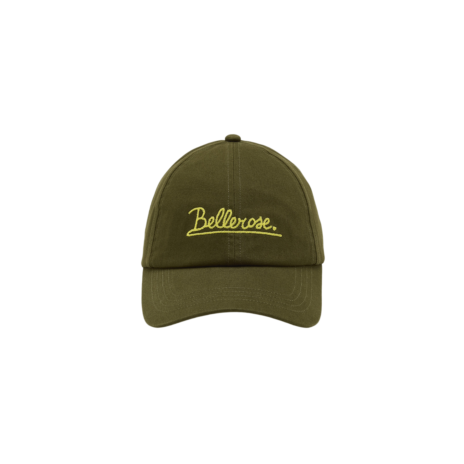 Cap Dace51 Military