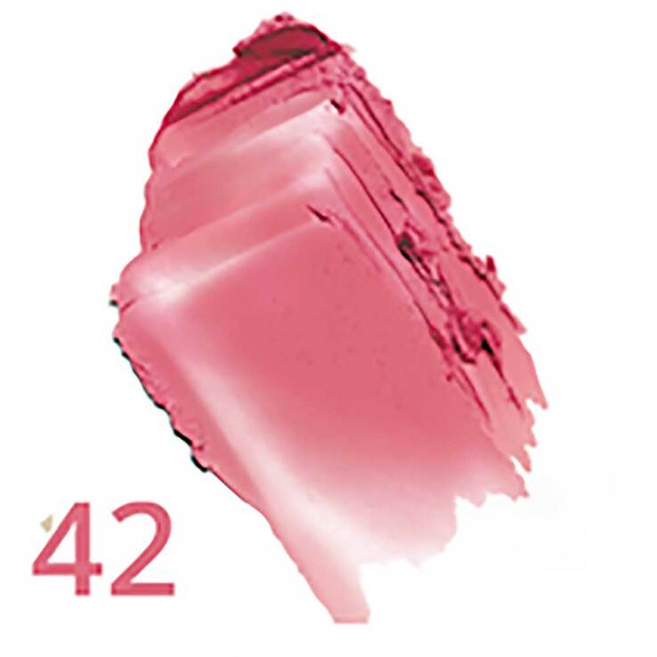 Hydracolor Lippenpflege 42 nude rose, 1 St