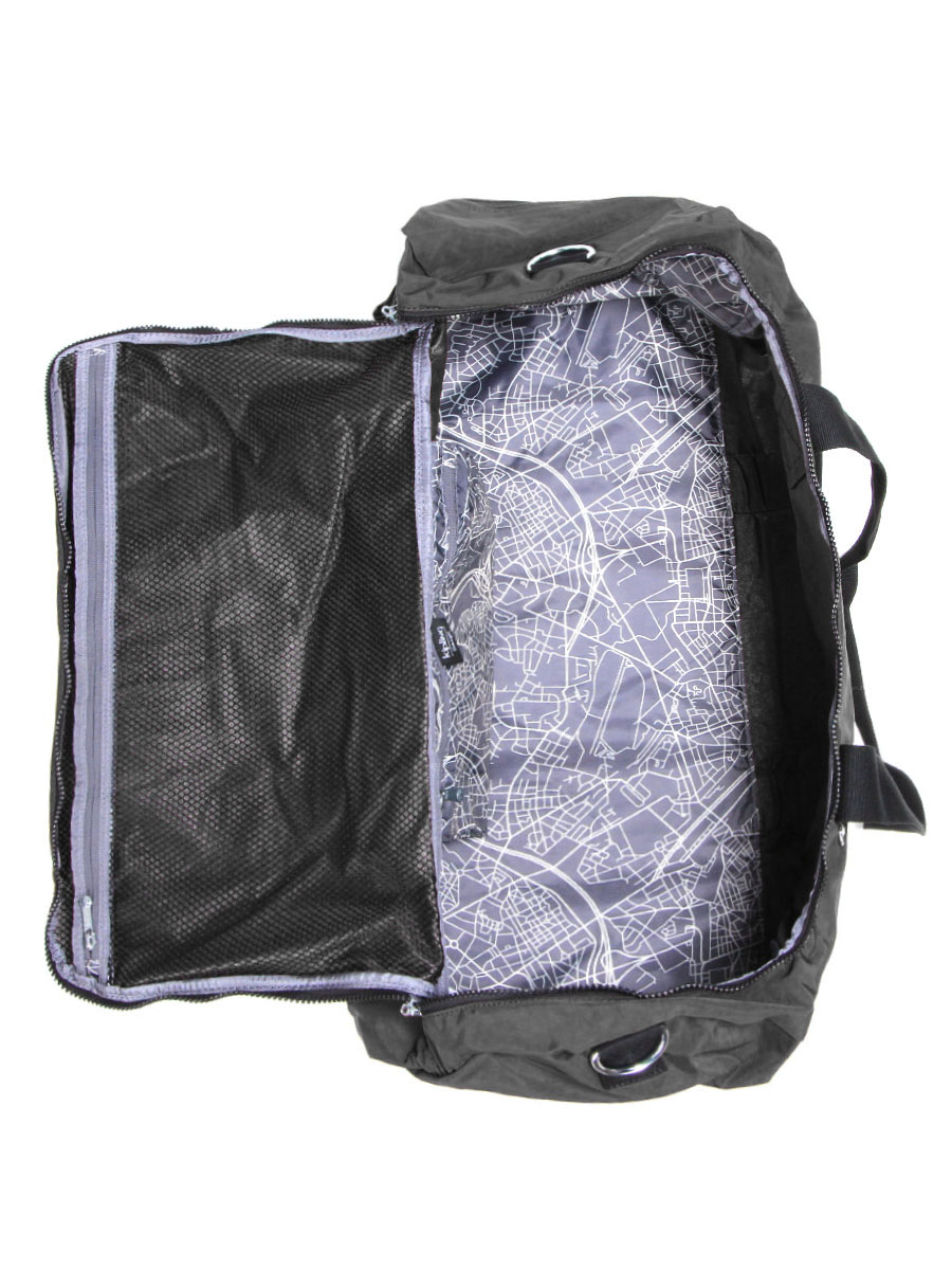 Sac Kipling Argus M - 62 cm