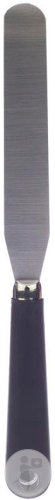 Pontos Spatule Inox Souple 14cm