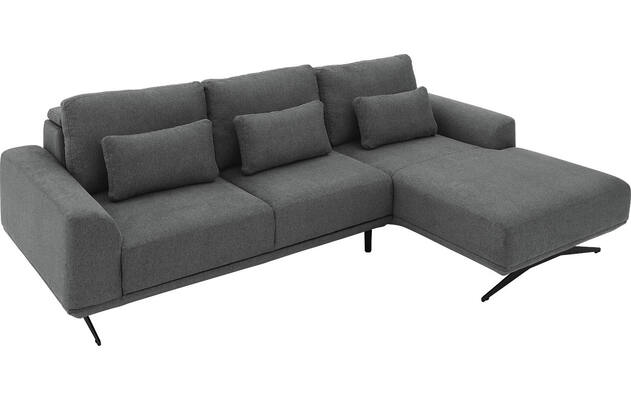 Loungebank Princess
