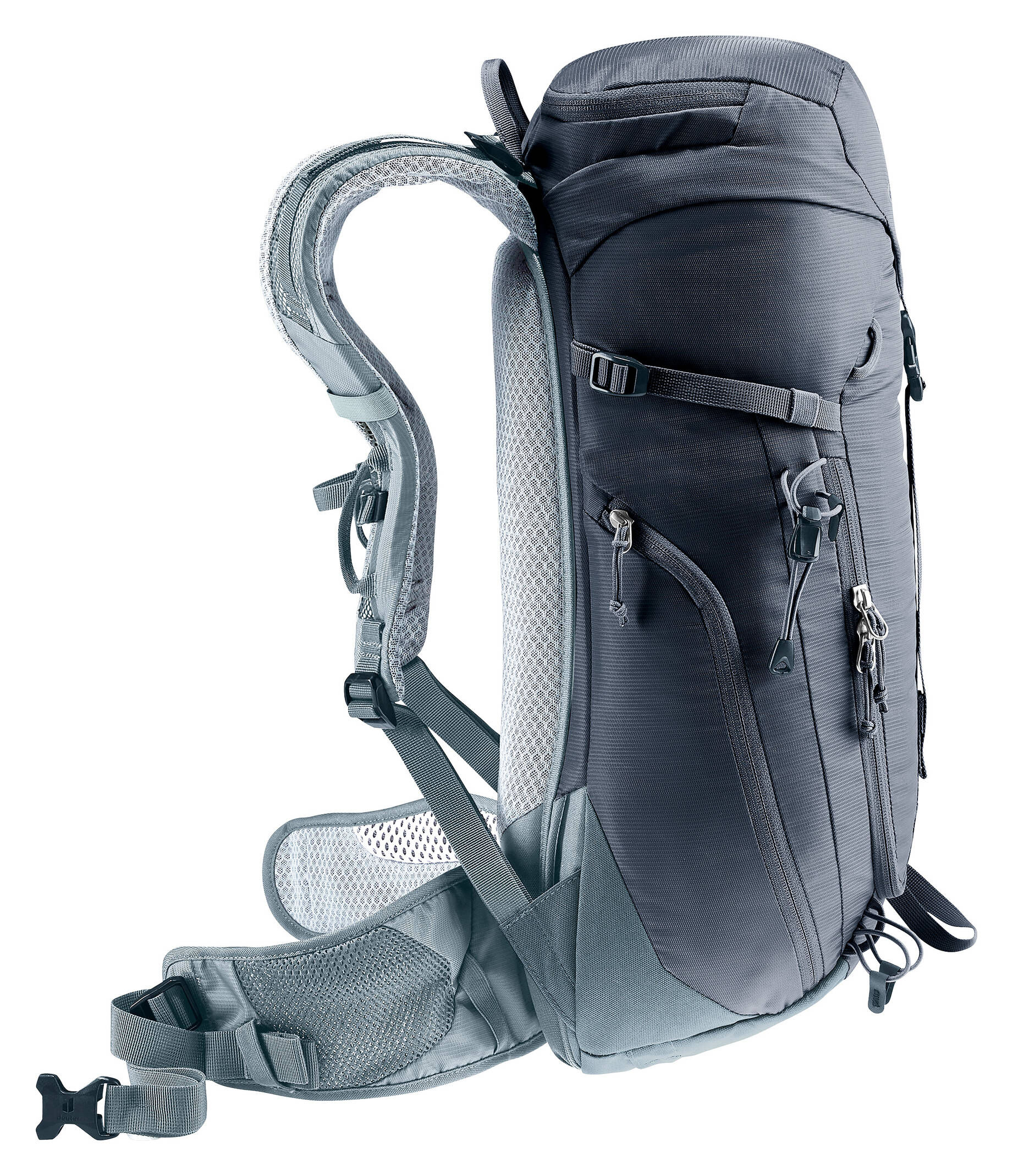 deuter| Wanderrucksack Trail 18